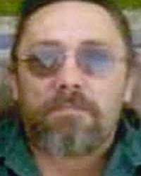 the-record-obituaries