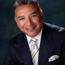 TOP 10 BEST HOME APPRAISER near Baldwin Park, CA