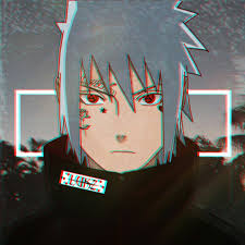 Pin De Brandon Rodriguez Em Rol Images Personagens De Anime Anime Cartoon Dorgas