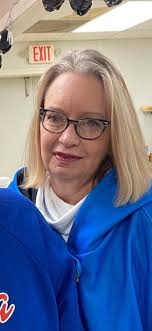 Faith and support for cancer survivors