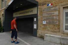 Analyse des résultats de l'année 2017 et perspectives pour l'année 2018 de la direc. Plus Que Quelques Heures Pour Faire Sa Declaration D Impots En Ligne Dans Les Ardennes