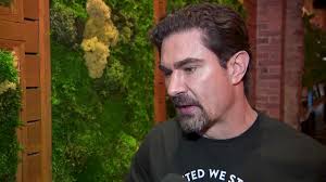 William G. "Bill" Hvizdak, New Wilmington, Pennsylvania Obituary