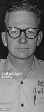 60 Ambulance Terry Stock Photos, High-Res Pictures, and Images