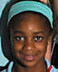 I'm haunted by the way 999 crew treated dying Shannon, says mother