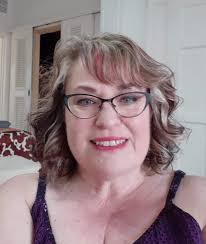 Shannon Vaughan Obituary