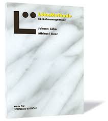 Download Lohnmethode Selbstmanagement Pdf Philippatya