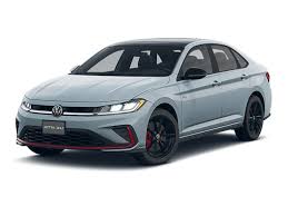 Image result for Deep Black 2023 GLI