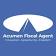 Acumen Fiscal Agent logo