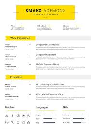 An effective finance manager cv reflects this by providing detailed examples of success in previous a finance manager cv should include the applicant's name and contact information at the top. Clean Finance Manager Resume Custom Resume Design Templates