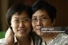 47 Alice Kwan Stock Photos, High-Res Pictures, and Images