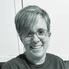 Marcella Curtis's Instagram, Twitter & Facebook