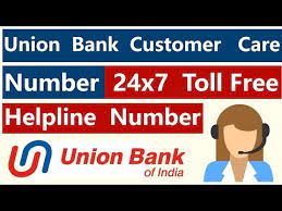 If you are using a screen reader or other auxiliary aid and are having problems using this website, please contact us at 800.282.6420. Union Bank Of India Customer Care Number 24 7 Help Ubi Customer Care Number Toll Free 24 7 Help Youtube