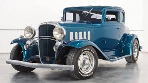 Image result for Algerian Blue 1928 Oldsmobile