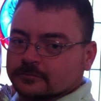 Mr. Jamey Neil Stowe Obituary (2022)