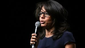 Adjointe à la #mairedeparis @annehidalgo ecoféministe à vélo et en métro. Audrey Pulvar Ce Que Veulent Les Victimes C Est Pas D Etre Protegees C Est Qu On Ne Viole Plus