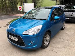 Image result for Bleu Electra 2012 Citroen