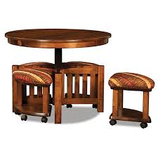 Check spelling or type a new query. Amish Coffee Tables Furniture Amish Coffee Tabless Amish Furniture Shipshewana Furniture Co