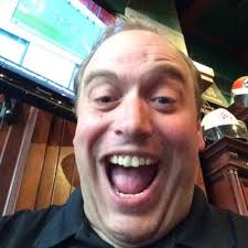 Daniel Coss (@dnlcoss)