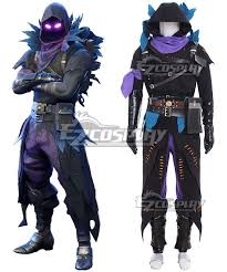 Each set has a least two items or more. Apply Fortnite Costumes For Boys