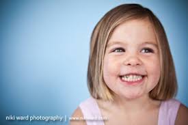 niki ward photography: The Scholhamer Family