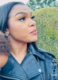 toxic relationship built