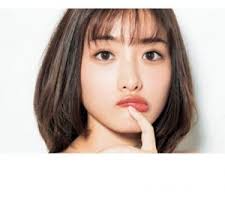Check spelling or type a new query. çŸ³åŽŸã•ã¨ã¿ é«ªåž‹ ãƒœãƒ– Htfyl