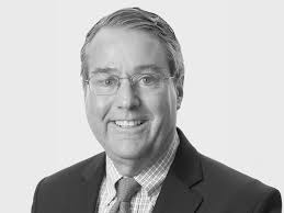 Industry-Leading Team