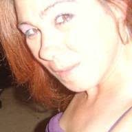 Wanda Pleasant's Instagram, Twitter & Facebook