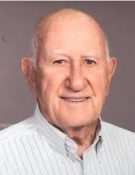 Sincere condolences to Rodney's family and the Madore family.