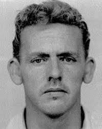 Early South Australia bicycle club photo