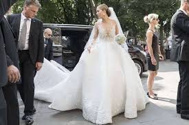 See more ideas about casual wedding dress, casual wedding, wedding dresses. The 10 Most Expensive Wedding Dresses Of All Time