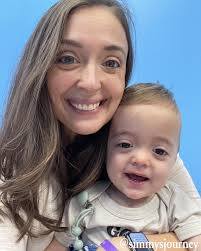 Has anyone has surgery done at university of miami hospital?