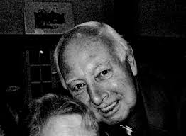 BINGLEY LITTLE THEATRE NEWSLETTER