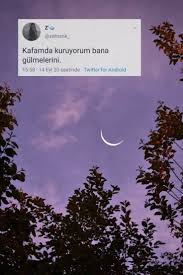 Busraozbek Adli Kullanicinin Alintilar Panosundaki Pin Resimli Alintilar Gercek Alintilar Bff Sozleri