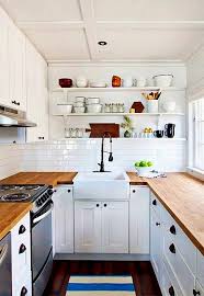 50 Ways To Have More Fun In The Kitchen Small Apartment Kitchen Storage Ideas Apartment Kitchen Storage Ideas Kitchen Design Small
