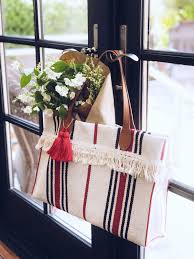 Kilim Dokumak Istiyorum Creative Recycled Fabric Rug Ideas Ezgi Canta Kilim Cantalar