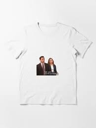 Michael Scott Well, Well, Well... How The Turntables The Office Vinyl  Sticker - Etsy