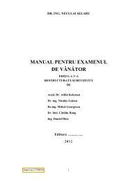 » poţi să obţii o amânare de la plată a facturii tale prin una dintre următoarele modalităţi: Manual Pentru Examenul De Licenta Finante Si Banci Linia Romana