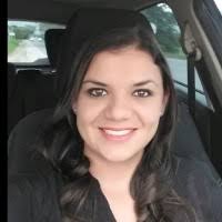 Valentina Maya Marin