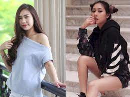 Dikutip dari berbagai sumber, berikut profil mengenai. Aksi Crazy Rich Sisca Kohl Suka Review Kekayaan Netizen Kepo Siapa Bapaknya Indozone Id