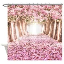 Background bunga sakura joy studio design gallery best sumber : 18 Ide Bunga Sakura Bunga Sakura Bunga Pemandangan