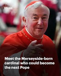 Celebration of Life for Alan Mallo in Harrison Wisconsin