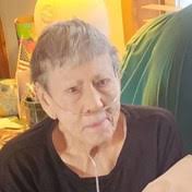 Vest Family Obituaries