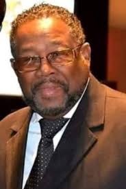 Birthday prayer and well wishes