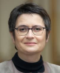 Les bases de loisirs sont en danger !