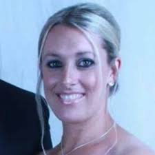 Clair Johnson ❤🌈 (@MinxClair)