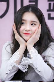 Loopd Thailand Loona Th Twitter Kpop Girls Beauty Kpop Girl Groups