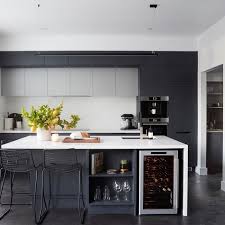 Ilot table manger ikea archives. L Ilot Central 20 Idees Deco Pour Vous Inspirer Kozikaza