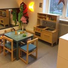 Familjecentralen Falköping