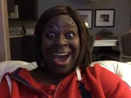 Isabel Shea (@sheabel17)